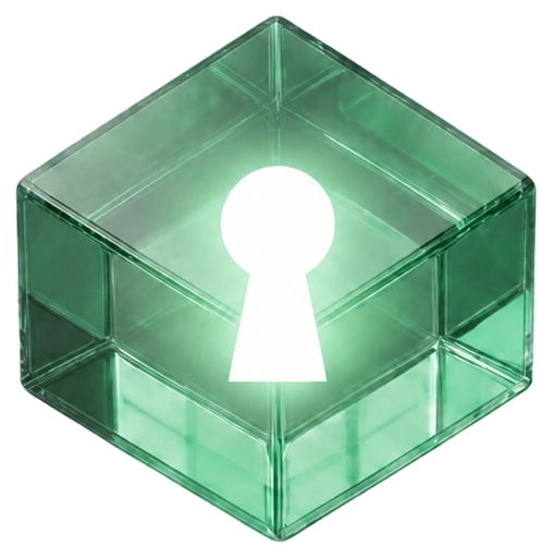 CoreSense